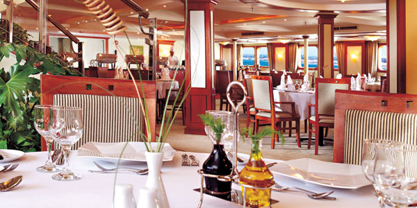 royal lotus restaurant